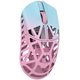 Wlmouse Beast X Max TTC Nihil Side Slits (розово-голубой)