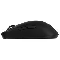 Wlmouse YING MG Omron (черный)