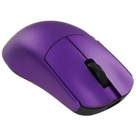 Wlmouse YING MG Omron (фиолетовый)