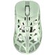 Wlmouse x The Swords TTC Nihil (зеленый)