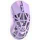 Wlmouse Beast X Pro TTC Nihil Solid Sides (сиреневый)