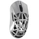Wlmouse Beast X Pro Omron Solid Sides (серебристый)