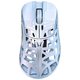Wlmouse x The Swords Omron (голубой)