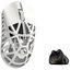 Игровая мышка Wlmouse Beast X Pro TTC Nihil Side Slits (бежевый)
