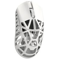Wlmouse Beast X Pro TTC Nihil Side Slits (бежевый)