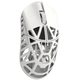 Wlmouse Beast X Pro TTC Nihil Side Slits (бежевый)