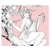 Wlmouse Chunhua Control (розовый)