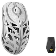 Wlmouse Strider TTC Nihil (белый)