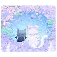 Wlmouse Bloom