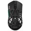 Игровая мышка Wlmouse x DRG Omron Mini (черный)