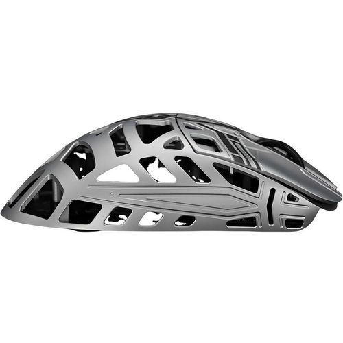 Игровая мышка Wlmouse Sword X Omron (серебристый)