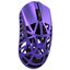 Игровая мышка Wlmouse Beast X Pro Omron (фиолетовый)