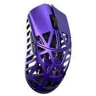 Wlmouse Beast X Max TTC Nihil Side Slits (фиолетовый)