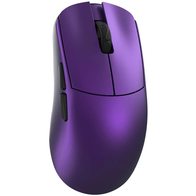 Wlmouse YING MG Omron (фиолетовый)