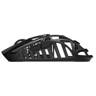 Wlmouse Beast X 8K Omron (черный)