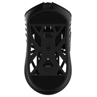 Wlmouse Beast X 8K Omron (черный)