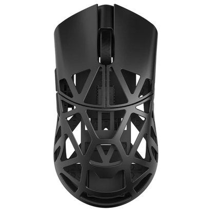 Игровая мышка Wlmouse Beast X 8K Omron (черный)