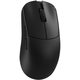 Wlmouse YING MG Omron (черный)