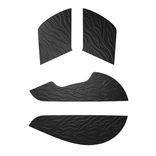 Накладки для мыши  Wlmouse Beast Mini