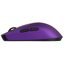 Игровая мышка Wlmouse YING MG Omron (фиолетовый)