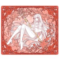 Wlmouse Ma-Gic Limited Edition