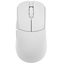 Игровая мышка Wlmouse YING MG Omron (белый)