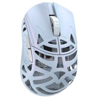 Wlmouse Beast Miao Omron (голубой)