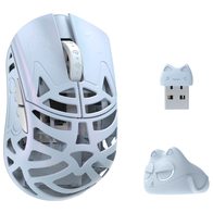 Wlmouse Beast Miao Omron (голубой)