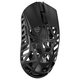 Wlmouse Beast X Max TTC Nihil Side Slits (черный)