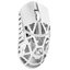 Игровая мышка Wlmouse Beast X Mini Pro TTC Nihil Side Slits (белый)