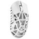 Wlmouse Beast X Mini Pro TTC Nihil Side Slits (белый)