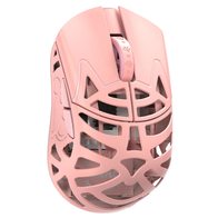 Wlmouse Beast Miao Omron (розовый)
