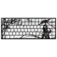 Wlmouse YING75 XIAO Nightfall Switch (белый)