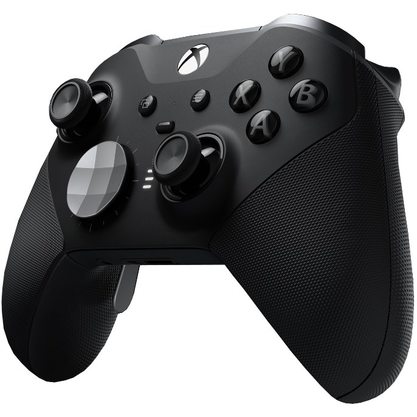 Геймпад (джойстик) Xbox One Elite Wireless Controller Series 2