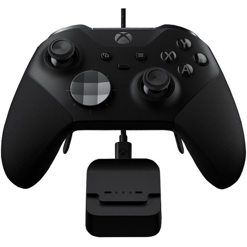 Геймпад (джойстик) Xbox One Elite Wireless Controller Series 2