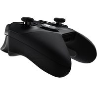 Xbox One Elite Wireless Controller Series 2