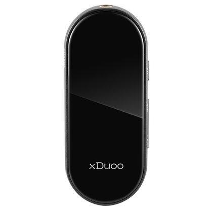 Bluetooth аудиоресивер xDuoo XQ-25