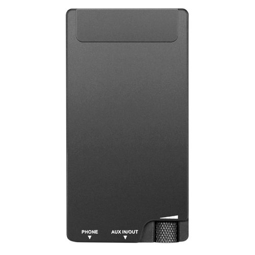 Портативный усилитель и ЦАП xDuoo XP-2