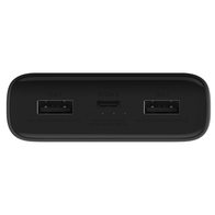 Xiaomi Mi Power Bank 3 Pro 20000 mah
