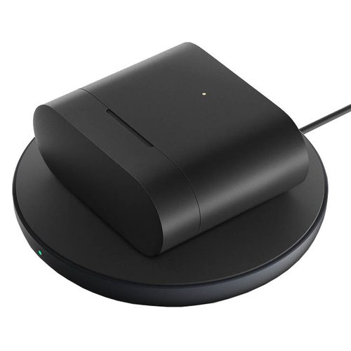 Беспроводные наушники Xiaomi Air 2 Pro