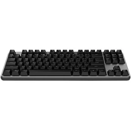 Игровая клавиатура Xiaomi Yuemi Mechanical Keyboard Pro Silent Edition