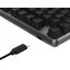Игровая клавиатура Xiaomi Yuemi Mechanical Keyboard Pro Silent Edition