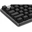 Игровая клавиатура Xiaomi Yuemi Mechanical Keyboard Pro Silent Edition
