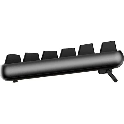 Игровая клавиатура Xiaomi Yuemi Mechanical Keyboard Pro Silent Edition