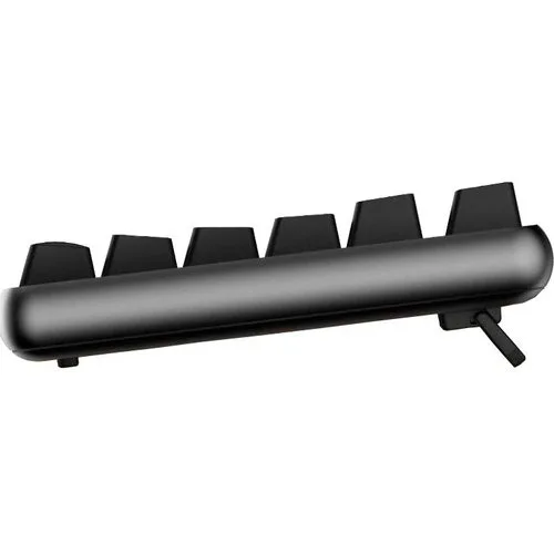 Игровая клавиатура Xiaomi Yuemi Mechanical Keyboard Pro Silent Edition