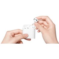 Xiaomi Air 2 (TWSEJ02JY)