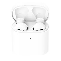 Xiaomi Air 2 (TWSEJ02JY)