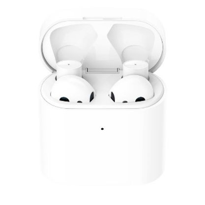 Беспроводные наушники Xiaomi Air 2 (TWSEJ02JY)
