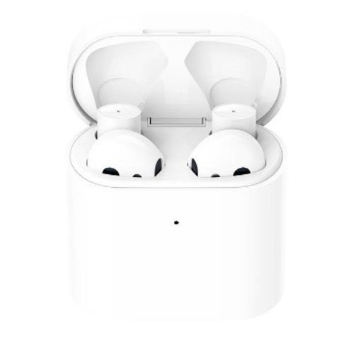 Беспроводные наушники Xiaomi Air 2 (TWSEJ02JY)