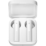 Xiaomi Air 2 SE (белый)